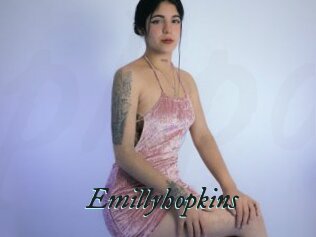 Emillyhopkins