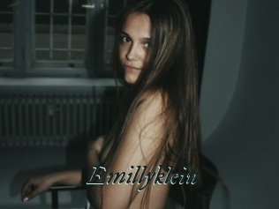 Emillyklein