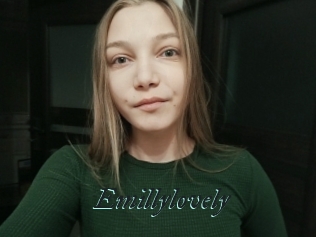 Emillylovely
