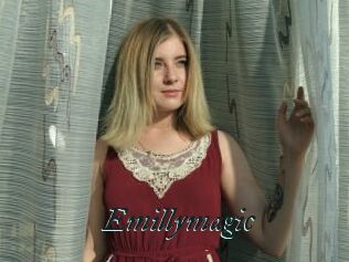 Emillymagic
