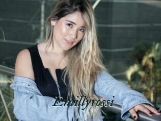 Emillyrossi