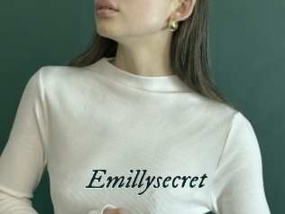 Emillysecret