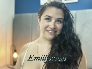 Emillystones