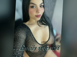 Emily_rivera78