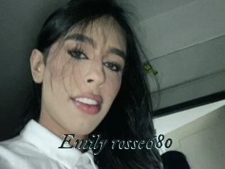 Emily_rosse680