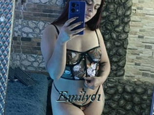 Emily01