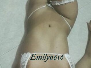 Emily0616