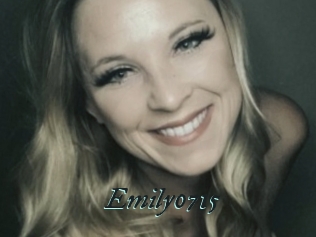Emily0715