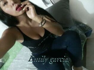 Emily_garcia