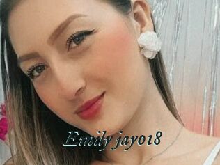 Emily_jay018