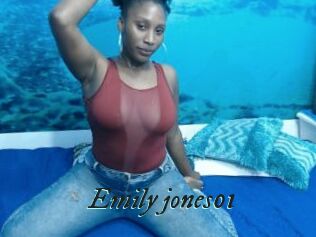 Emily_jones01