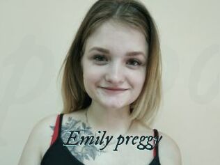 Emily_preggy