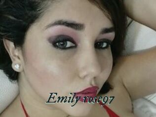 Emily_rose97