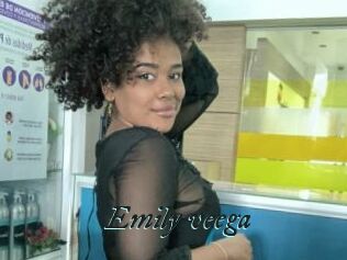 Emily_veega