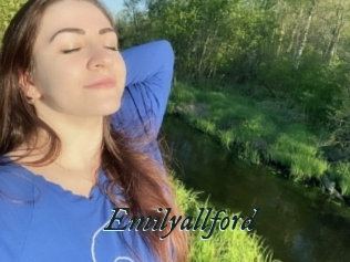 Emilyallford