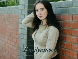 Emilyamoon