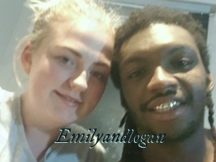 Emilyandlogan