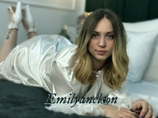 Emilyanelson