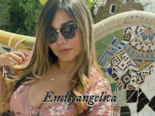 Emilyangelica