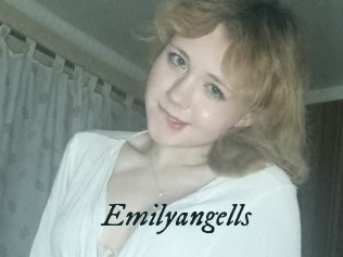 Emilyangells