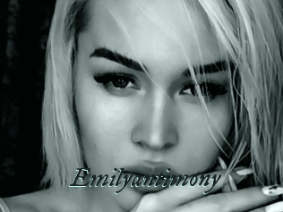 Emilyantimony