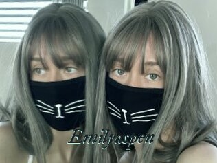 Emilyaspen