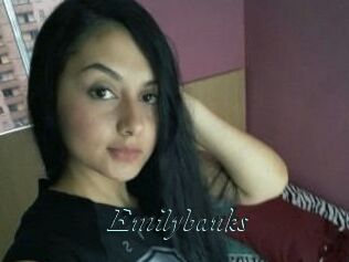 Emilybanks
