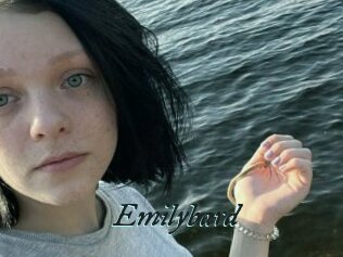 Emilybard