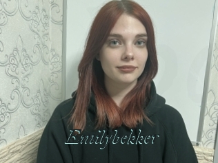 Emilybekker