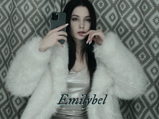 Emilybel