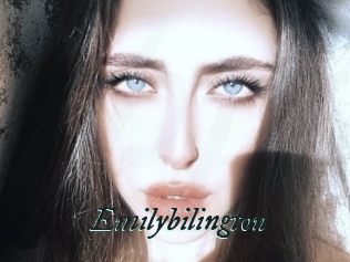 Emilybilington