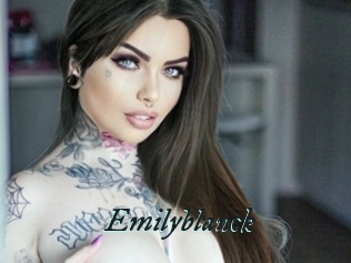emilyblanck Pharaons Porn
