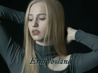 Emilyboland