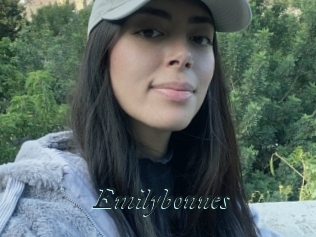Emilybonnes
