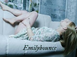 Emilybounce