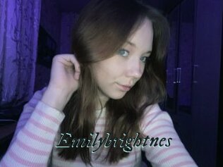 Emilybrightnes