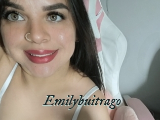 Emilybuitrago