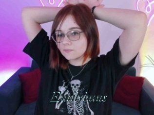 Emilybuns