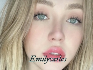 emilycarles Pharaons Porn