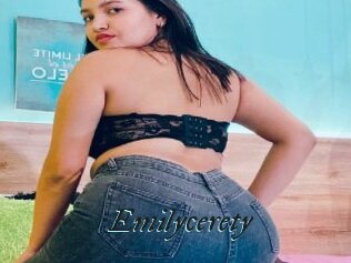 Emilycerety