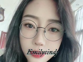 Emilycindy