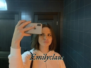 Emilyclaus