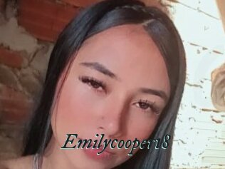 Emilycooper18