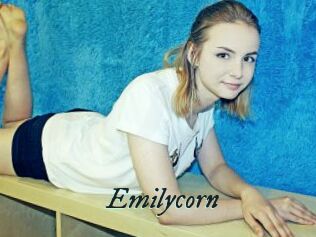 Emilycorn