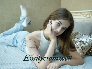 emilycromwell Pharaons Porn