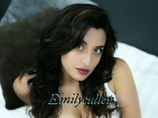 emilycullen Pharaons Porn