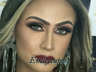 emilycupert Pharaons Porn