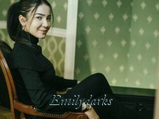 Emilydarks