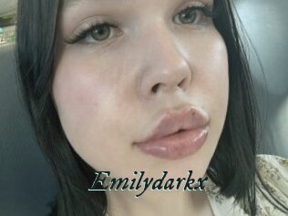 Emilydarkx