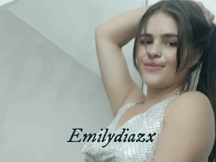 Emilydiazx